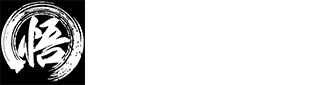 贵州悟智能和室科技有限公司