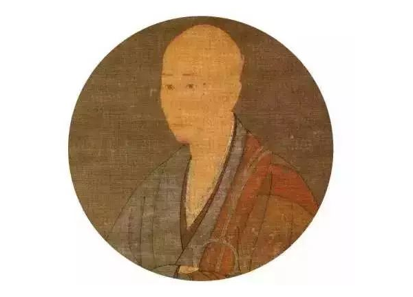 梦窓疎石(1275~1351).png